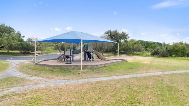 108 Cross TRL, Spicewood, TX 78669