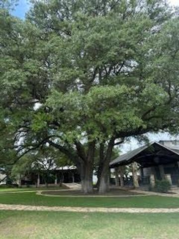 108 Cross TRL, Spicewood, TX 78669