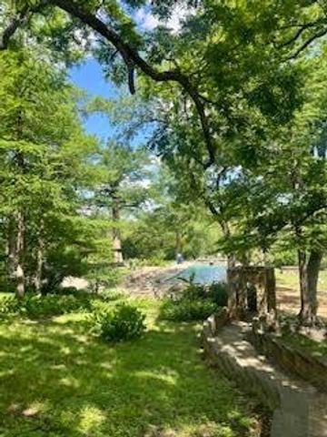 108 Cross TRL, Spicewood, TX 78669