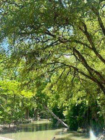 108 Cross TRL, Spicewood, TX 78669