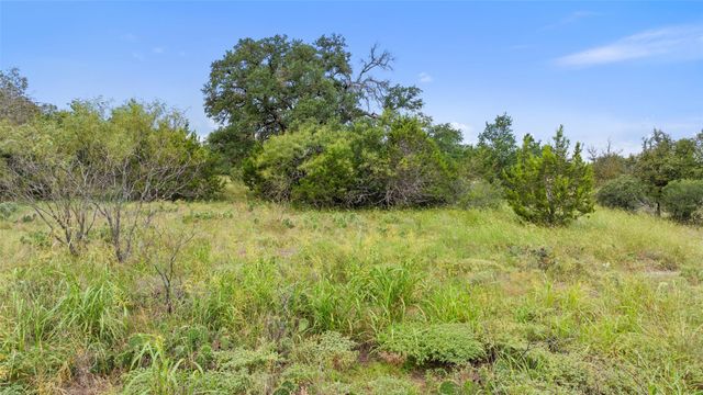 108 Cross TRL, Spicewood, TX 78669