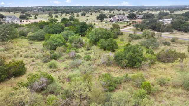108 Cross TRL, Spicewood, TX 78669