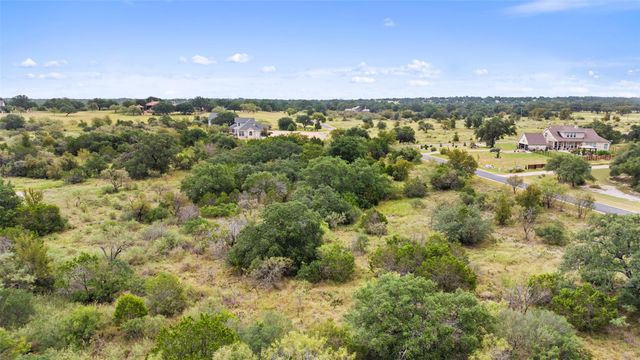 108 Cross TRL, Spicewood, TX 78669