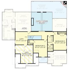 108 Cross TRL, Spicewood, TX 78669