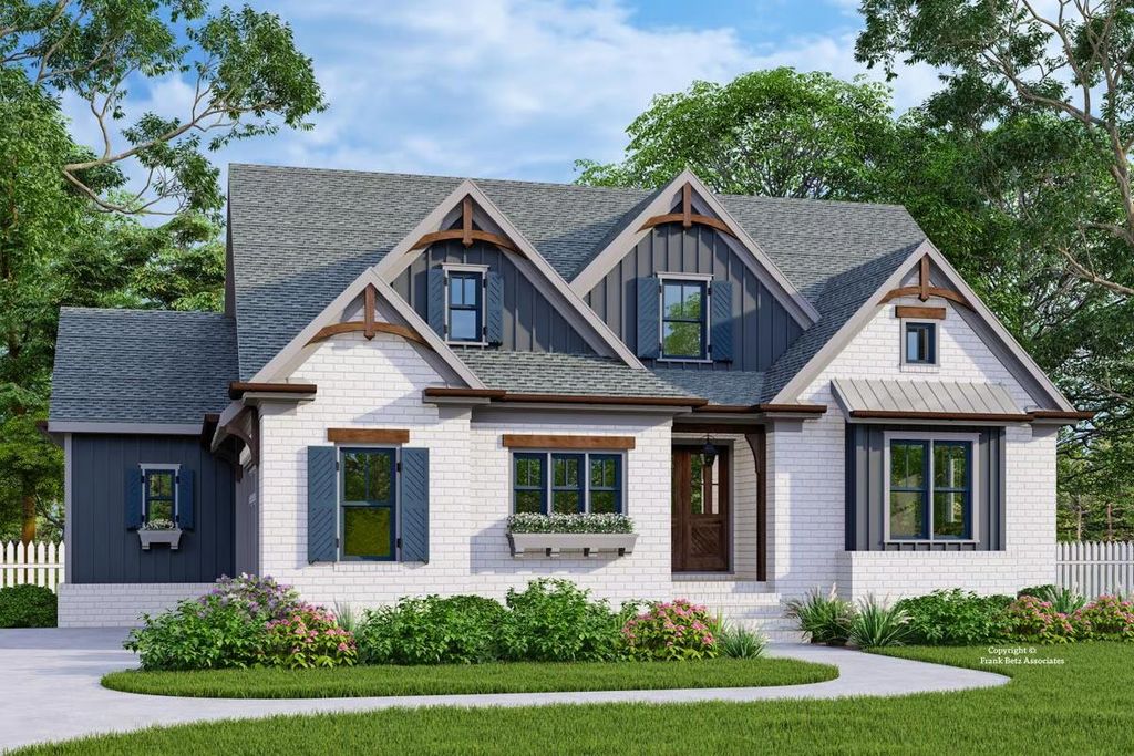 108 Cross TRL, Spicewood, TX 78669