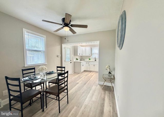 31 MANTUA RD, Mount Royal, NJ 08061