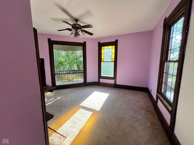 804 E Washington Street, Greensburg, IN 47240