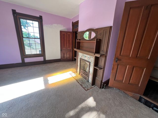 804 E Washington Street, Greensburg, IN 47240