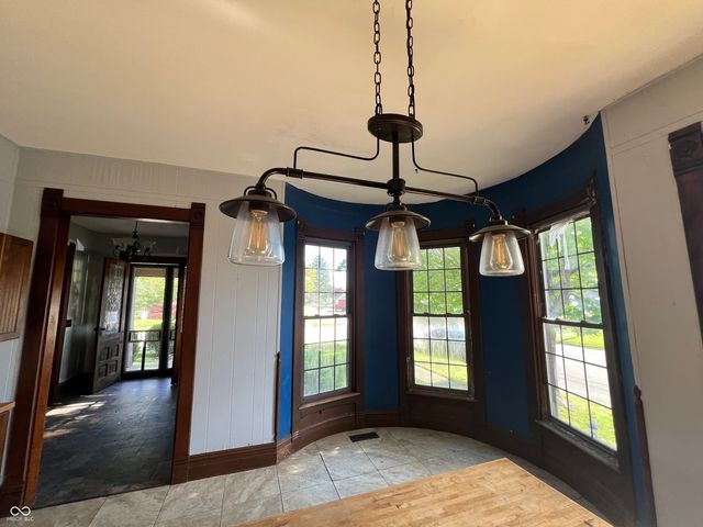 804 E Washington Street, Greensburg, IN 47240