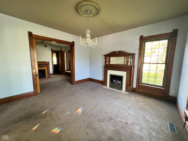 804 E Washington Street, Greensburg, IN 47240