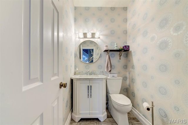 114 W Pine Place 7, St Louis, MO 63108