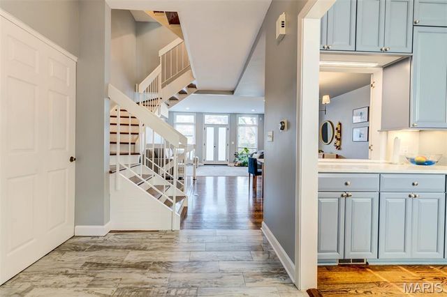 114 W Pine Place 7, St Louis, MO 63108