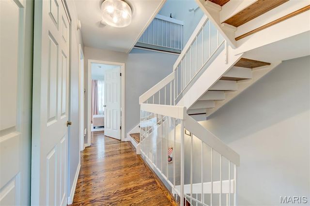 114 W Pine Place 7, St Louis, MO 63108