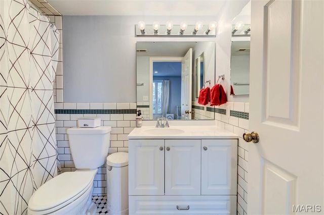114 W Pine Place 7, St Louis, MO 63108