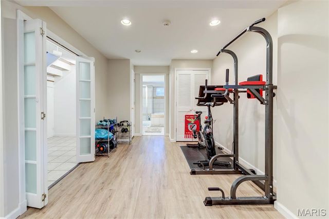 114 W Pine Place 7, St Louis, MO 63108