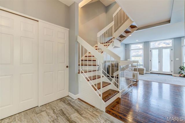 114 W Pine Place 7, St Louis, MO 63108