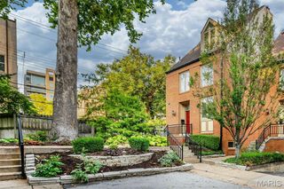114 W Pine Place 7, St Louis, MO 63108