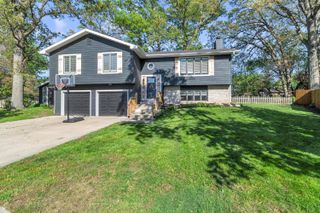 3077 Cordele Street, Portage, IN 46368