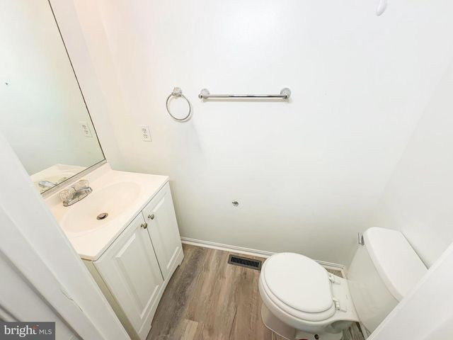 3105 JACQUELINE WAY, Bryans Road, MD 20616