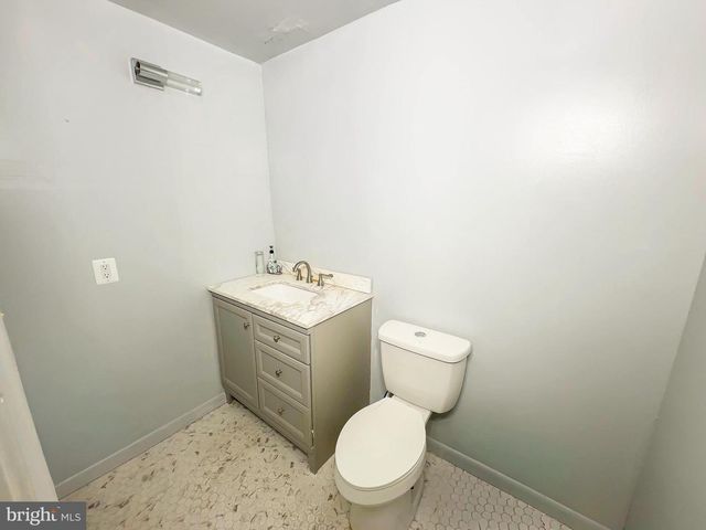 3105 JACQUELINE WAY, Bryans Road, MD 20616