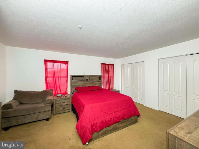 3105 JACQUELINE WAY, Bryans Road, MD 20616