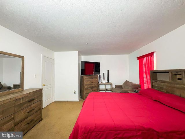 3105 JACQUELINE WAY, Bryans Road, MD 20616