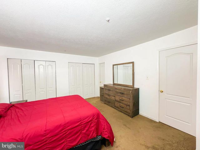 3105 JACQUELINE WAY, Bryans Road, MD 20616