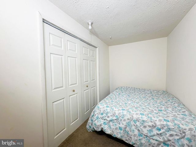 3105 JACQUELINE WAY, Bryans Road, MD 20616