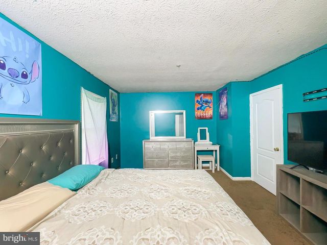 3105 JACQUELINE WAY, Bryans Road, MD 20616