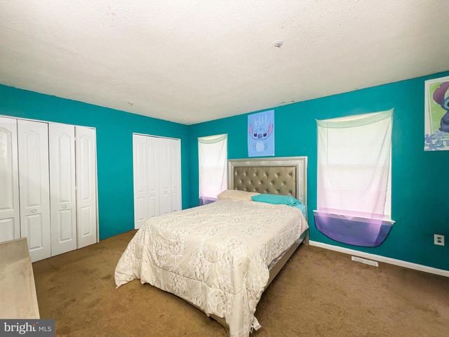 3105 JACQUELINE WAY, Bryans Road, MD 20616