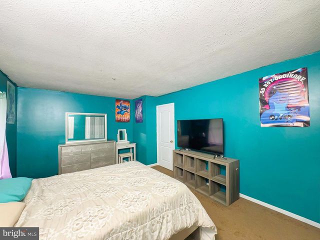 3105 JACQUELINE WAY, Bryans Road, MD 20616