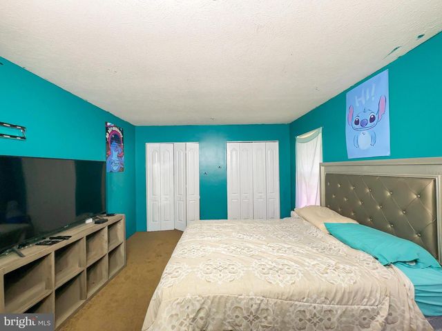 3105 JACQUELINE WAY, Bryans Road, MD 20616
