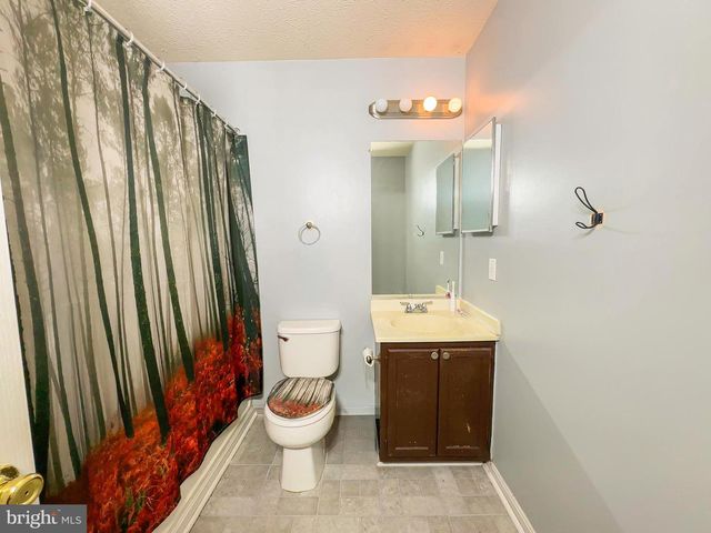 3105 JACQUELINE WAY, Bryans Road, MD 20616