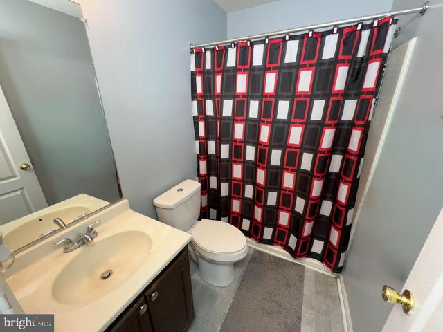3105 JACQUELINE WAY, Bryans Road, MD 20616