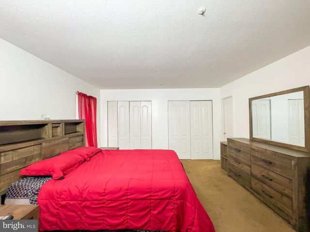 3105 JACQUELINE WAY, Bryans Road, MD 20616