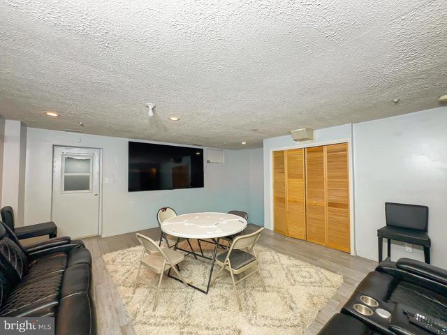 3105 JACQUELINE WAY, Bryans Road, MD 20616