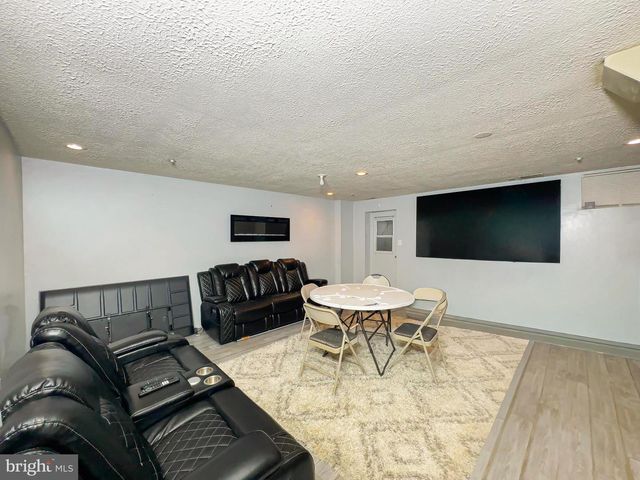 3105 JACQUELINE WAY, Bryans Road, MD 20616