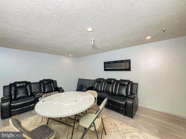 3105 JACQUELINE WAY, Bryans Road, MD 20616