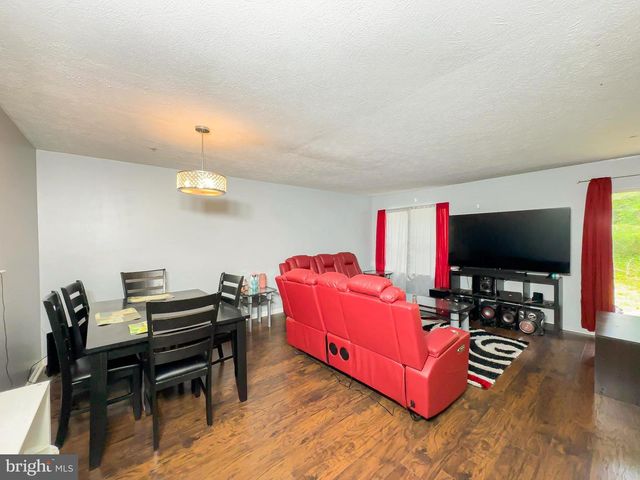 3105 JACQUELINE WAY, Bryans Road, MD 20616