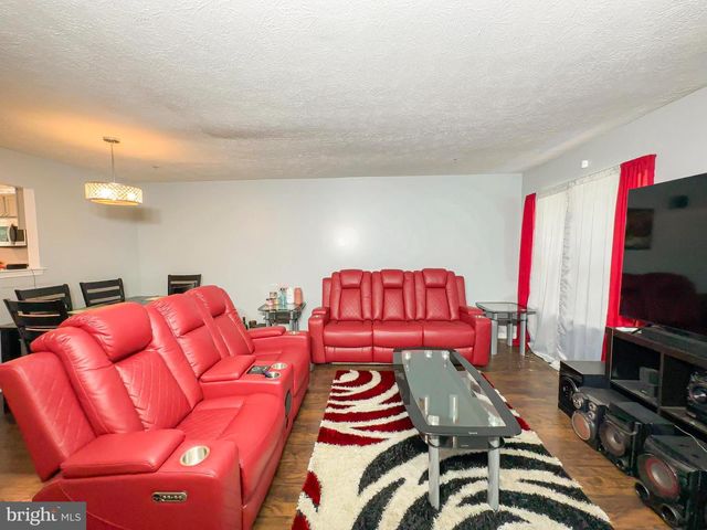 3105 JACQUELINE WAY, Bryans Road, MD 20616