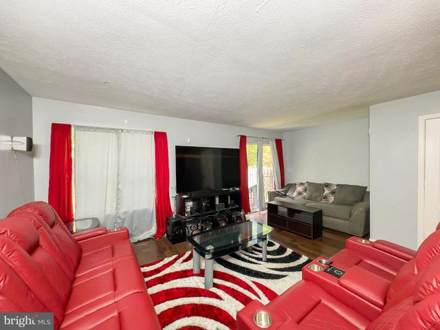 3105 JACQUELINE WAY, Bryans Road, MD 20616