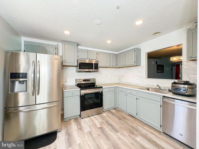 3105 JACQUELINE WAY, Bryans Road, MD 20616