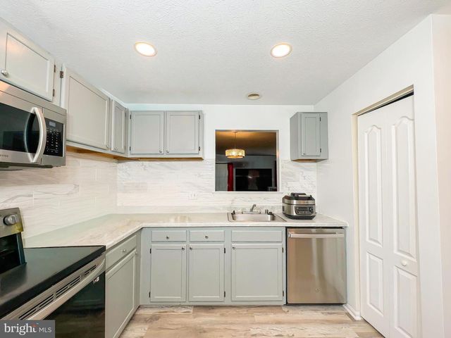 3105 JACQUELINE WAY, Bryans Road, MD 20616