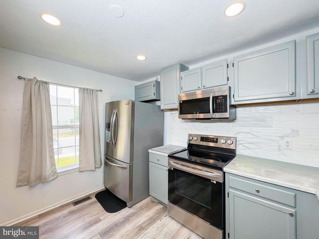 3105 JACQUELINE WAY, Bryans Road, MD 20616