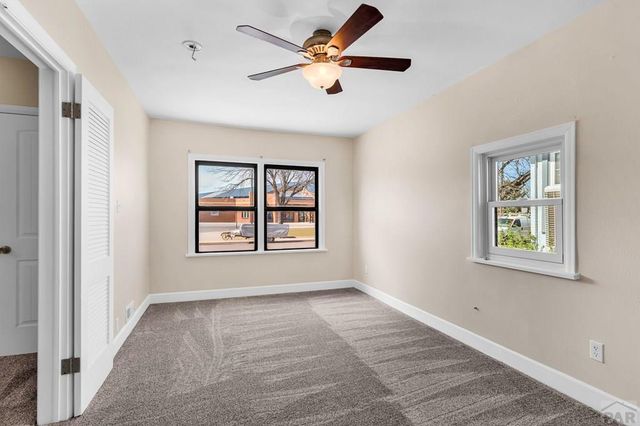 622 Brown Ave, Pueblo, CO 81004