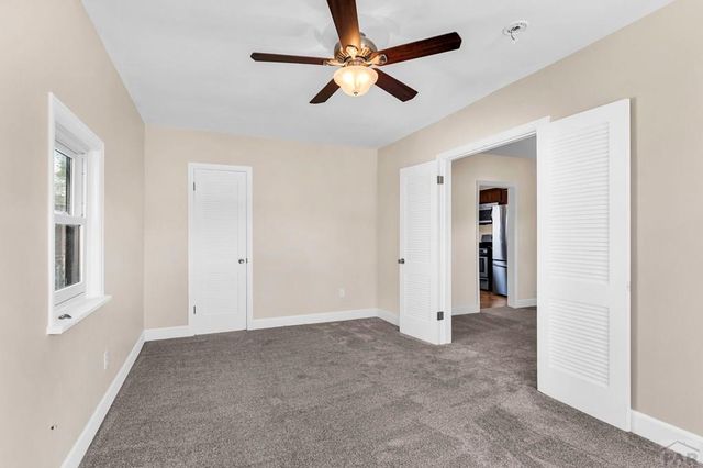 622 Brown Ave, Pueblo, CO 81004