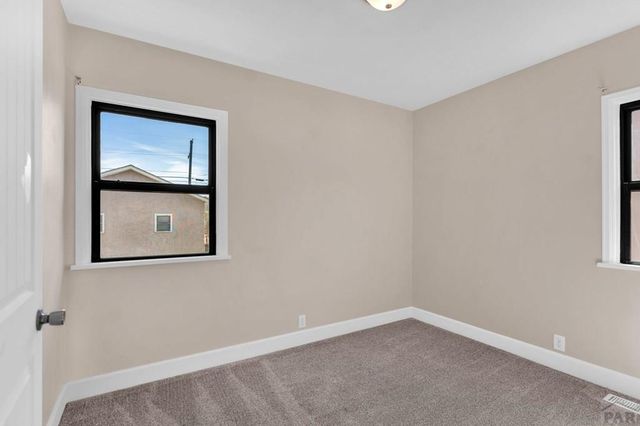622 Brown Ave, Pueblo, CO 81004