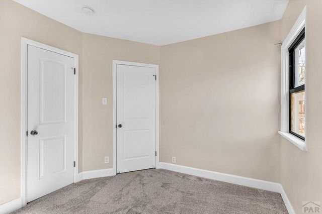 622 Brown Ave, Pueblo, CO 81004