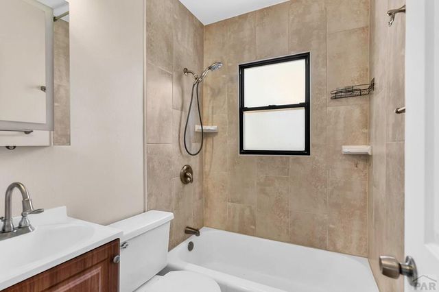 622 Brown Ave, Pueblo, CO 81004