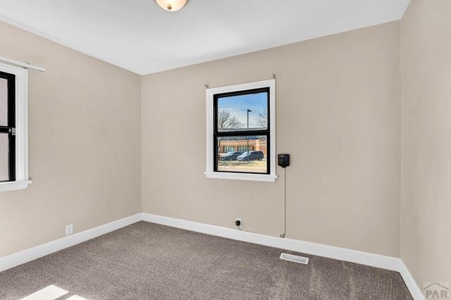 622 Brown Ave, Pueblo, CO 81004